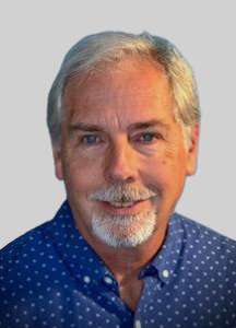 Ron Wrenholt, Partner, Lone Oak Group